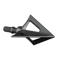 G5 Montec 100 Grain 3 Pack Broadhead Pre Season