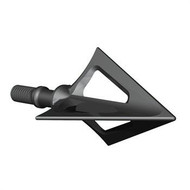 G5 Montec 125 Grain Pre Season Broadhead 3 Pack