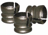 Grim Reaper Razor Expander Cup 125 Grain