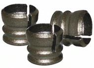 Grim Reaper Razor Expander Cup for 75, 85, 100 Grain