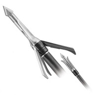 Grim Reaper Razorcut 1 3/4" 100 Grain Mechanical Broadhead