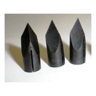 Grim Reaper Razortip 100/125 Grain Broadhead Replacement Tips
