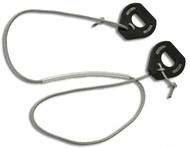 Excalibur Crossbow Stringer