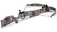 Excalibur Crossbow Exomax w/Open Sights