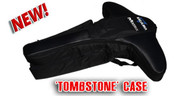Excalibur Crossbow Matrix Tombstone Case