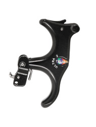 TRU Ball Sweet Spot II Release