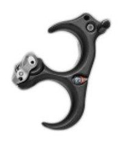 TRU Ball TRU-Tension HT Release