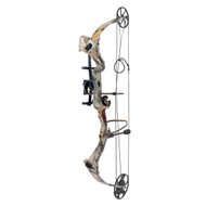Parker Eagle Compound Bow