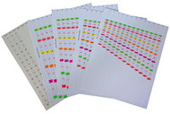 HHA Optimizer Lite Ultra Sight Tapes