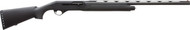 Stoeger 3000 12 Gauge 28" Synthetic Semi Auto Shotgun