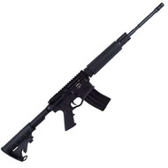 ATI Omni Hybrid M4 5.56NATO/.223Rem 16" 30 Round Carbine Rifle