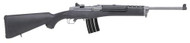 Ruger Mini 30 7.62x39mm 18.5" 20 Round Semi Auto Rifle