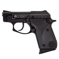 Taurus PT22 .22LR 2.75" Barrel 8 Round Semi Auto Handgun