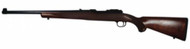 Ruger 77/44 Sporter 44 Rem Mag Walnut Stock Rifle