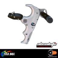 TRU Ball Absolute 360 Release