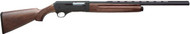 Franchi 48AL Short Stock 20 Gauge 24" Walnut Stock Shotgun