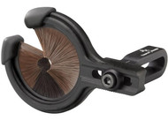 Trophy Ridge Whisker Biscuit Quick Shot Arrow Rest