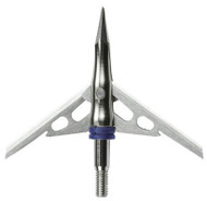 Rage Hypodermic 2 Blade Broadhead
