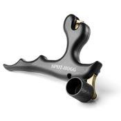 Spot-Hogg Whipper Snapper Release