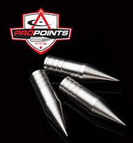 Competition Archery Products 2512 Pro Pin Points