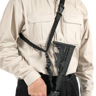 Blackhawk Storm Sling XT 1 Point Black Rifle Sling