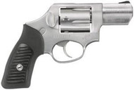 Ruger KSP-321XL .357 Magnum 2.25" 5 Round Revolver