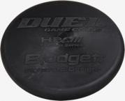 Duel Game Calls Silicone Call Cover