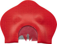 Duel Game Calls Electrify Pro Black Mamba 3 Reed Turkey Call