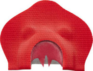 Duel Game Calls Electrify Pro Gator 2 Reed Turkey Call