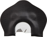 Duel Game Calls Tactical HD Premium Mega 3 Reed Turkey Call