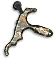Tru Fire 3D Hunter Release