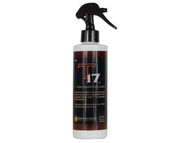 Thompson Center T17 Black Powder Bore Solvent Spray