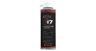 Thompson Center T17 Foaming Bore Cleaner