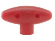Thompson Center Flex Priming Palm Saver Ramrod End for Muzzleloaders
