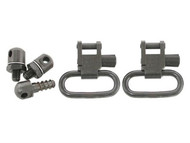 Thompson Center Sling Swivel Componets