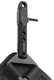 Scott Little Goose Buckle Strap Release