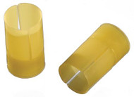 Thompson Center Shockwave Super Glide Sabot .50 Cal 50 Pack