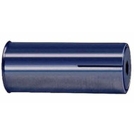 Thompson Center Pro Hunter/Encore Adjustable Muzzleloader Hinge Pin