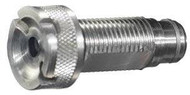 Thompson Center Triumph Breech Plug for Muzzleloader