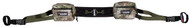 Remedy 7 by Blacks Creek Pocket Bow Sling
