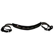 Remedy 7 by Blacks Creek Smart Bow Sling Black