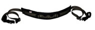 Remedy 7 by Blacks Creek Smart Bow Sling Mathews Lost Camo