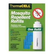 ThermaCell Mosquito Repellent Refill