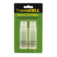 ThermaCell Butane Replacement Cartridges