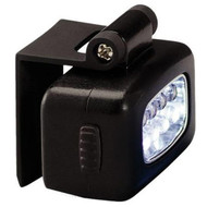 ThermaCell All Purpose Swivel Light for Repellent Appliances