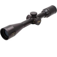 Nikon Monarch 3 4-16x42 SF NP Custom XR Turret Riflescope