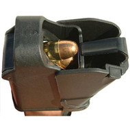 Butler Creek UpLULA Universal Handgun Magazine Loader