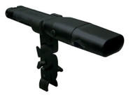Primos Rechargeable Varmint Hunting Light 100yd LED