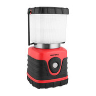 Nebo WeatherRite 610 Lumen Lantern