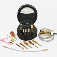Otis Technology Tactical Pink Cleaning System w/Case